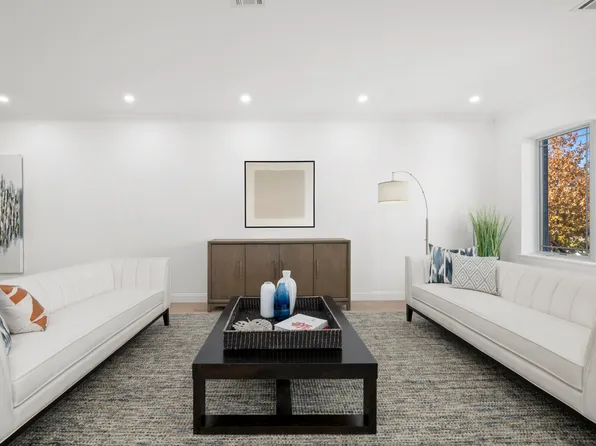 84 Himrod Street image 4 of 34