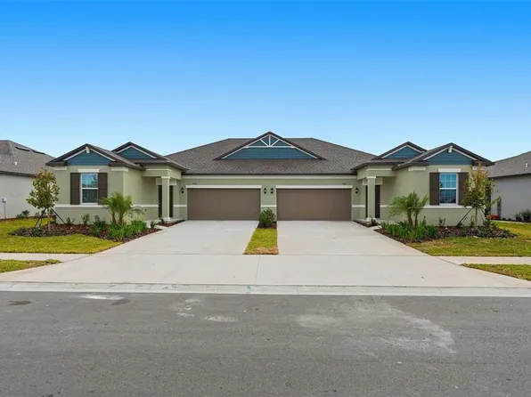 9222 SCOUTER BEE PLACE, LAND O LAKES, FL 34637