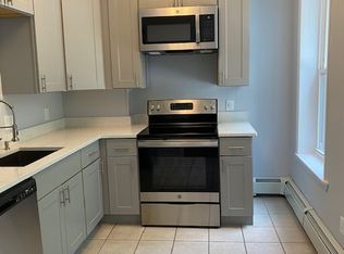 23 Newton St #B, Brighton, MA 02135