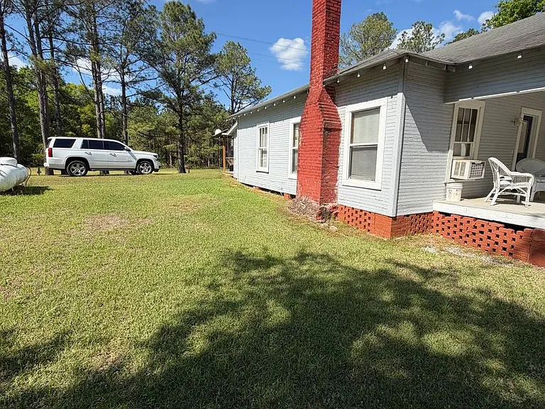 12538 Pineapple Hwy — Photo 16