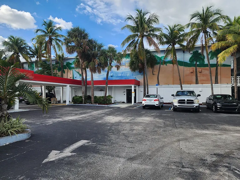 3001 N Federal Hwy #232 — Photo 7