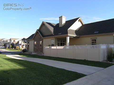 3rd image of 2296 Hecla Dr