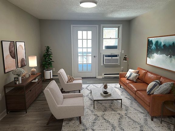 4th image of 164 Heritage Dr #164