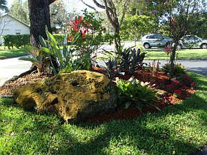 3rd image of 10911 NW 17th Mnr