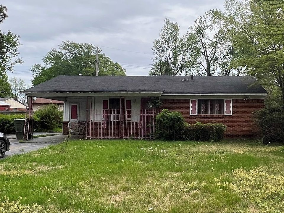 1st image of 4280 Deerland St