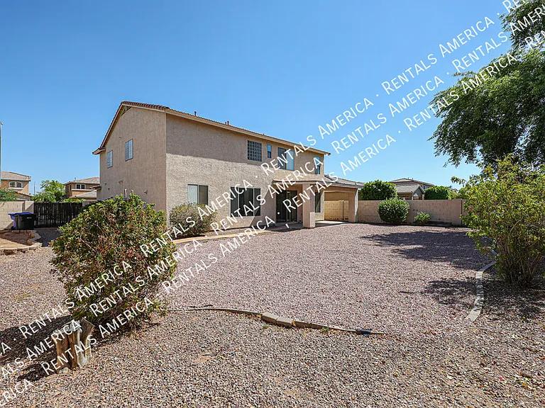 1155 E Winchester Pl — Photo 64