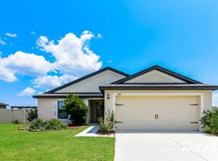 1923 Amber Sweet Cir, Dundee, FL 33838