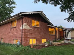 5390 Raritan Way, Denver, CO 80221