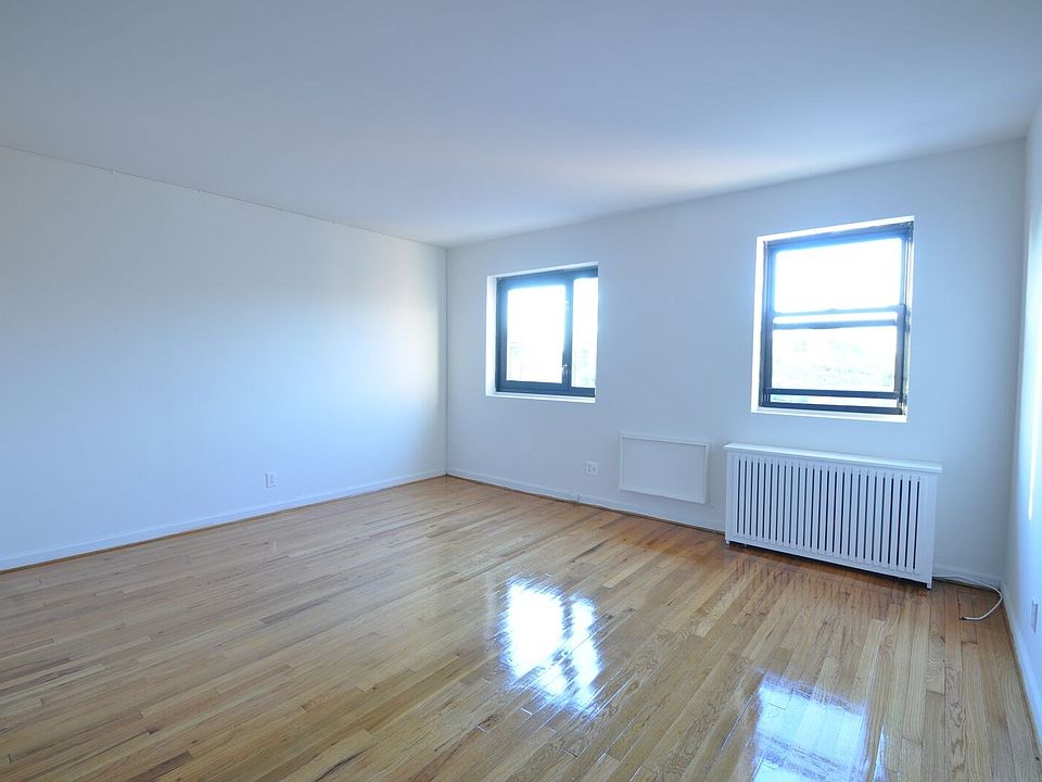 2nd image of 204-06 43rd Ave #1C