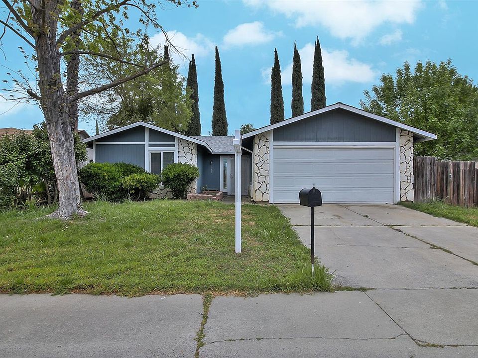 1st image of 7365 Alden Way