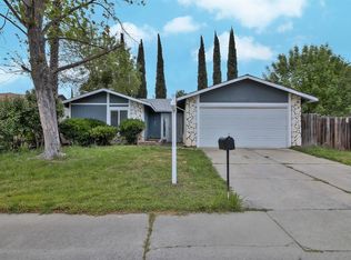 7365 Alden Way, Sacramento, CA 95828