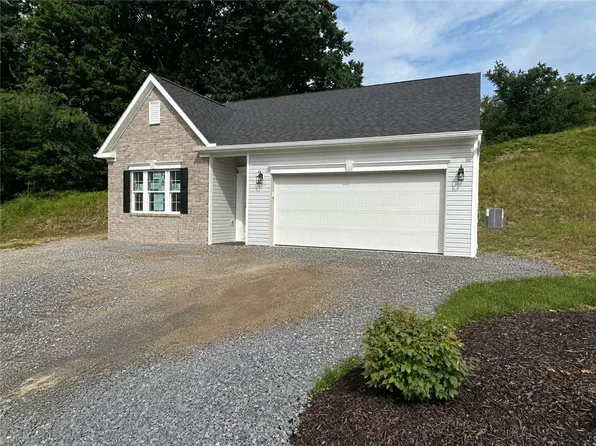 103 Deana Dr, Mc Kees Rocks, PA 15136