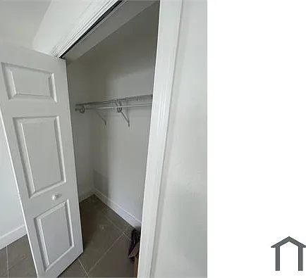 20817 SW 114th Ct — Photo 8