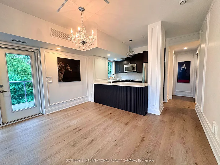 8302 Islington Ave #302 — Photo 9