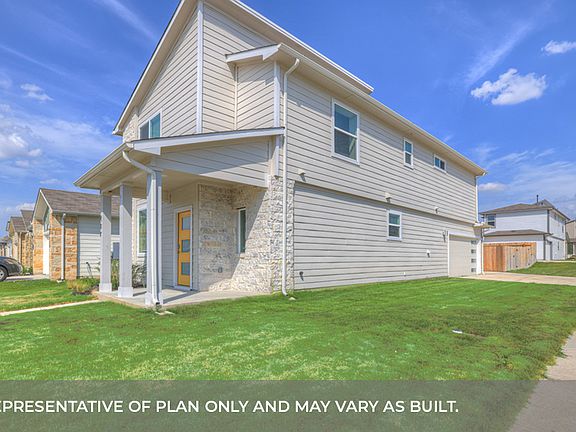 Elevation Image 2.