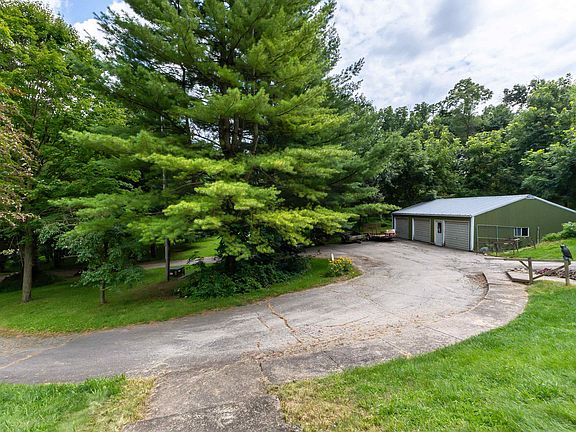 3rd image of 14723 Homer Rd