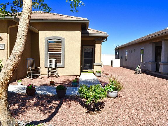 3rd image of 34532 S Pioneer Way