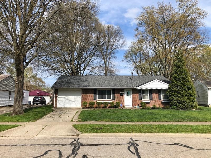 1st image of 242 Empire Dr
