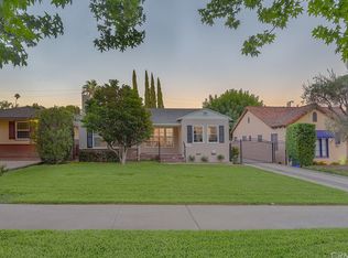 530 N Glendora Ave, Glendora, CA 91741