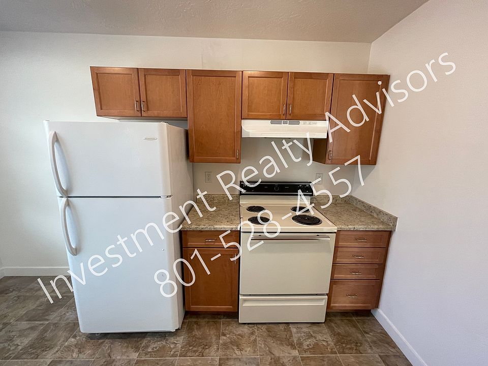 IMG_9607 watermark_11222022