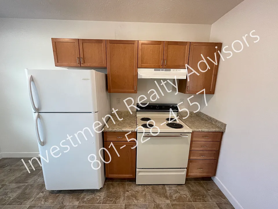 IMG_9607 watermark_11222022
