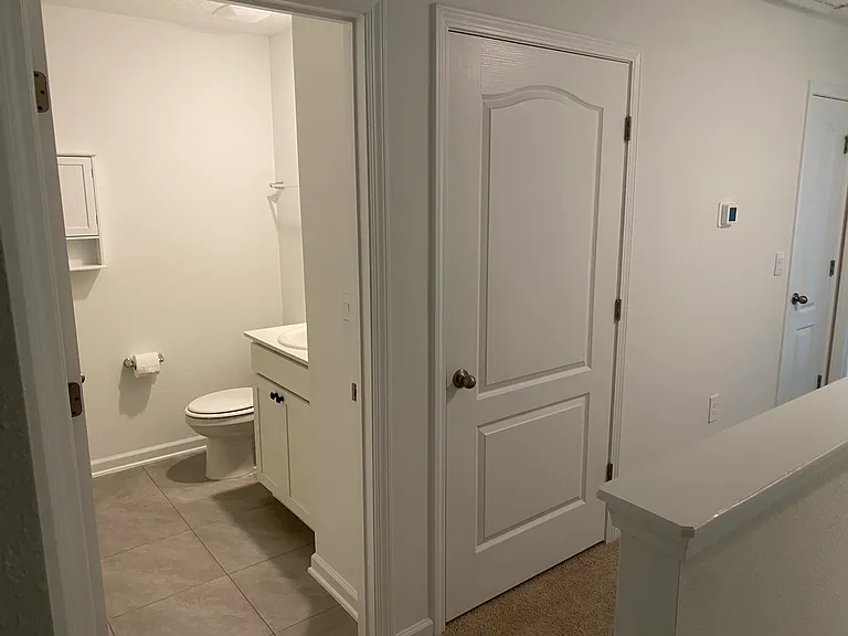 81 Hidden Meadows Rd — Photo 12
