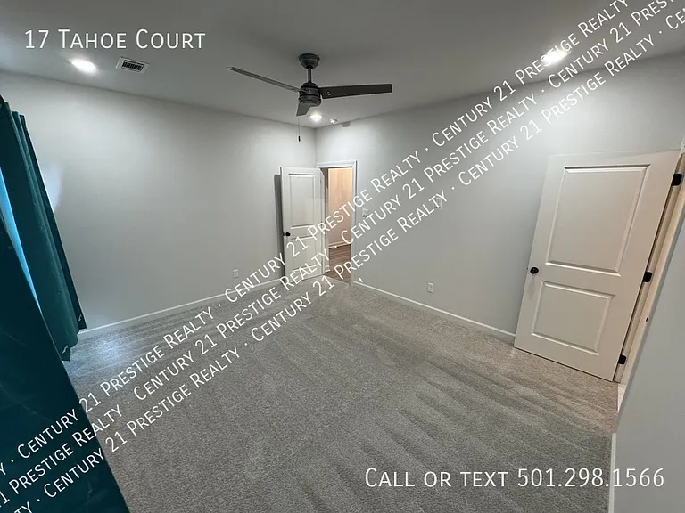 17 Tahoe Ct — Photo 15