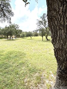 855 Meridian LOT 229, New Braunfels, TX, 78132
