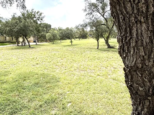 855 Meridian LOT 229, New Braunfels, TX 78132