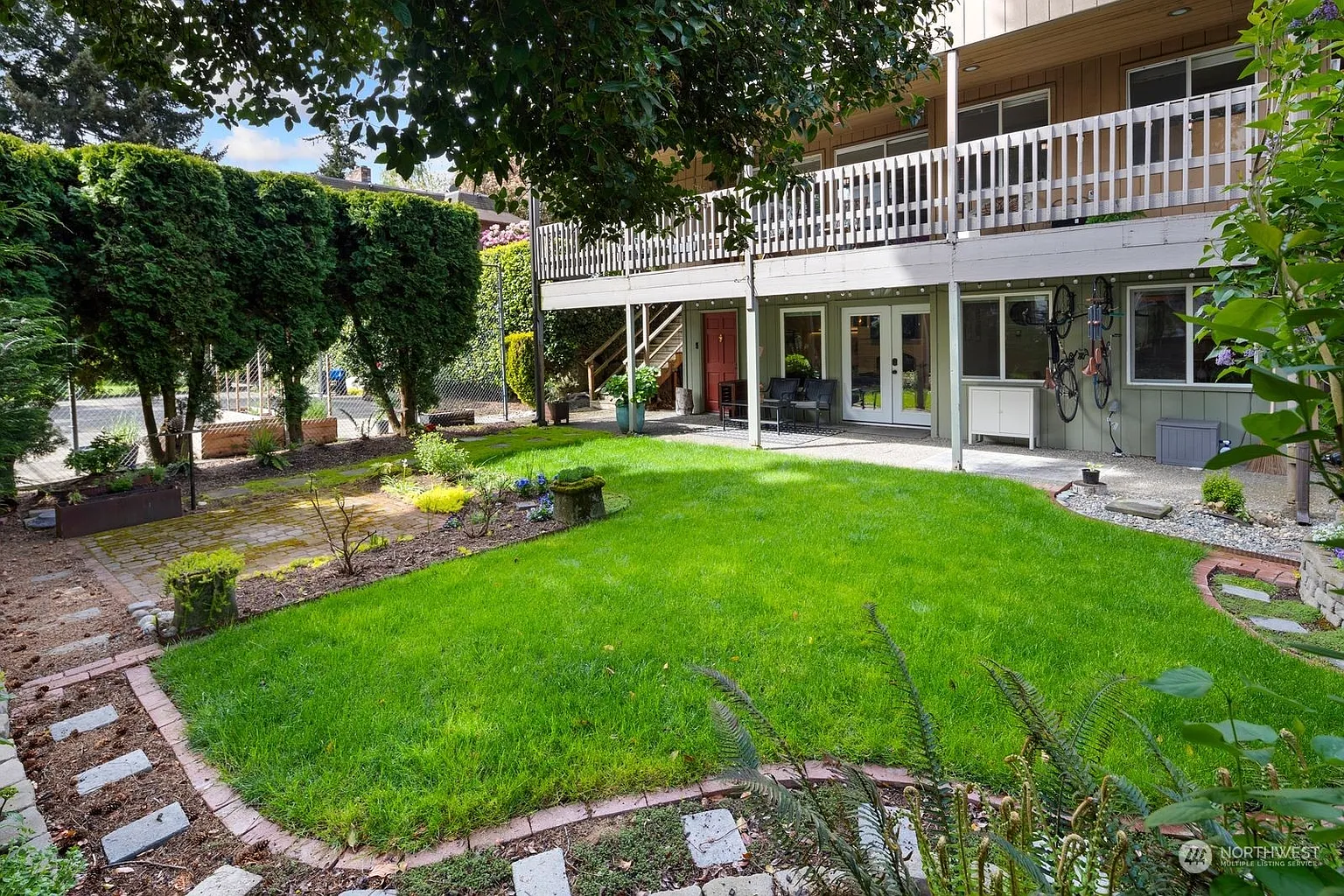 2320 49th Avenue SW #2320 photo 1