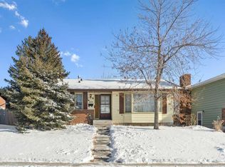 228 Silvercreek Way NW, Calgary, AB T3B4H5
