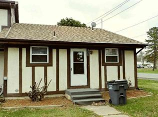 1752 Christopher Rd, Hazleton, PA 18201