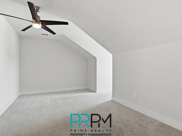 6 Thornfield Dr #1 — Photo 19