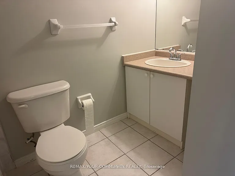 65 Dakin Dr S — Photo 13