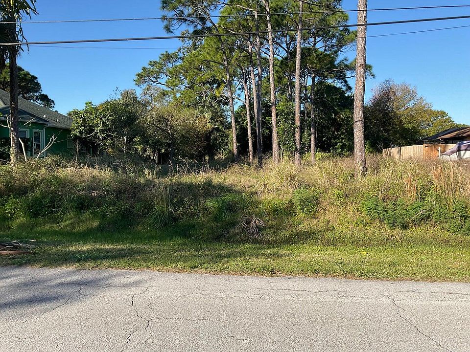 2nd image of Tbd Hickory Drive