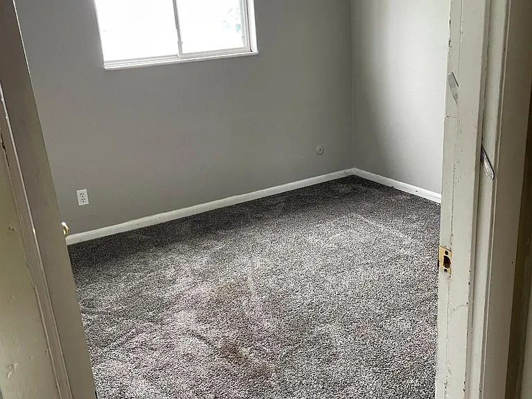 839 Keck Ave #839 — Photo 5