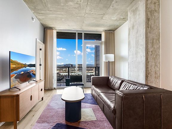 2nd image of 48 East Ave #1711