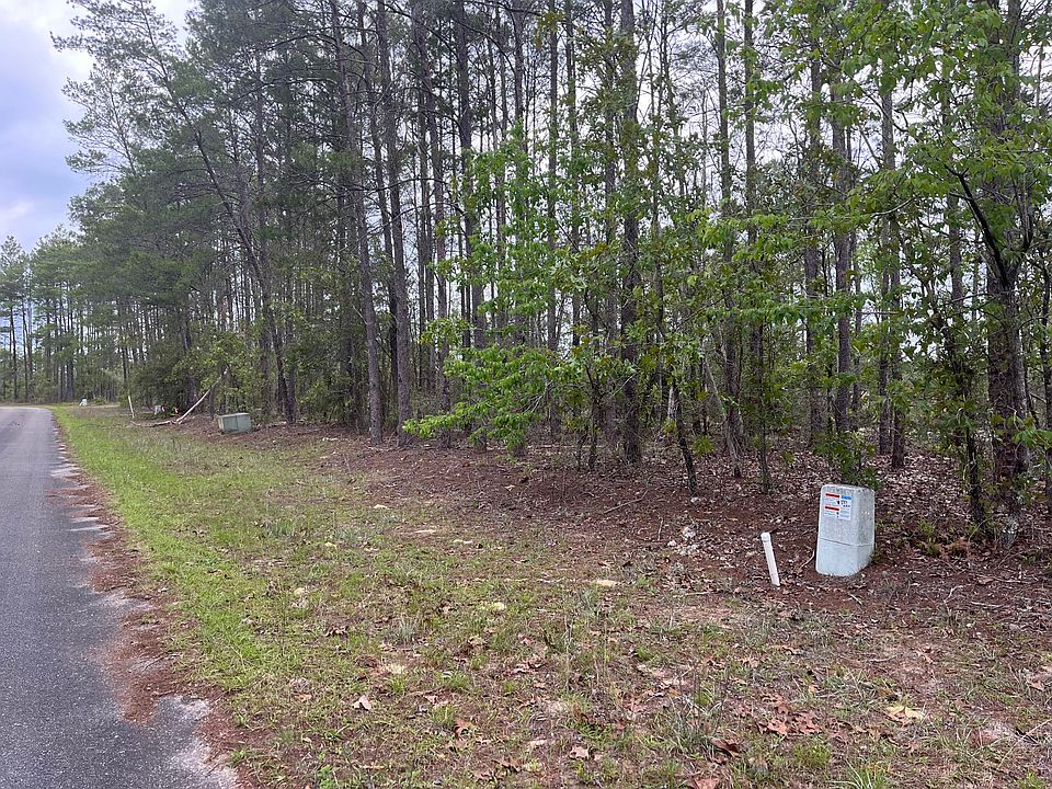 2nd image of 0 Golf Club Cir
