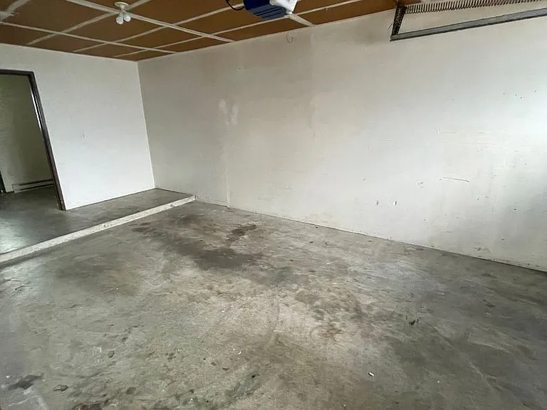 620 A St #1 — Photo 9