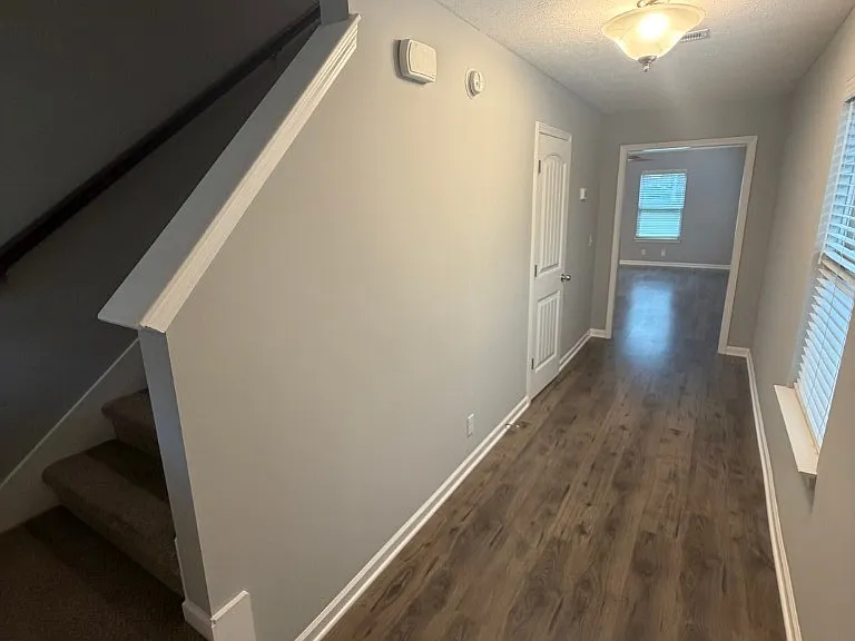 4310 Brogli Dr — Photo 2