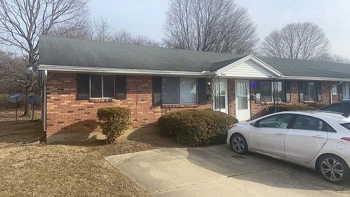 1st image of 4993 Leeper St #4993