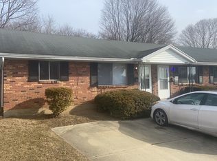 4993 Leeper St #4993, Dayton, OH 45424