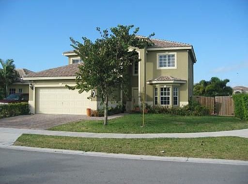 1st image of 21012 SW 91st Ct