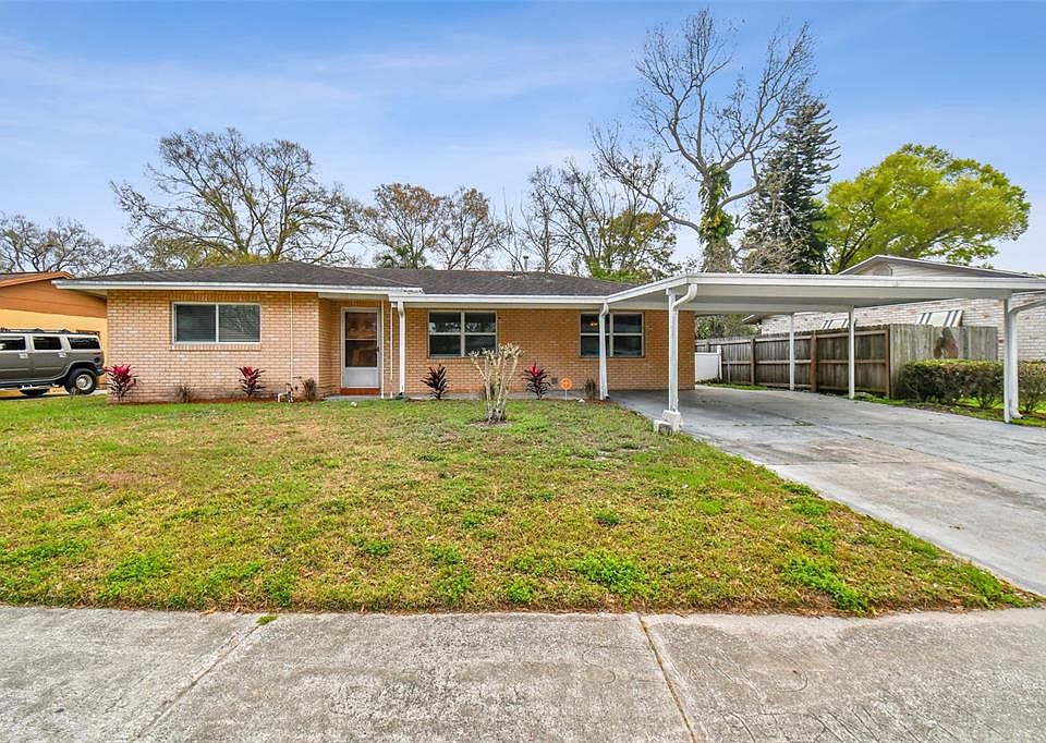 1st image of 5841 LANGSTON DRIVE