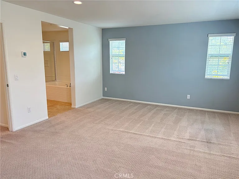 42688 Azure St — Photo 21