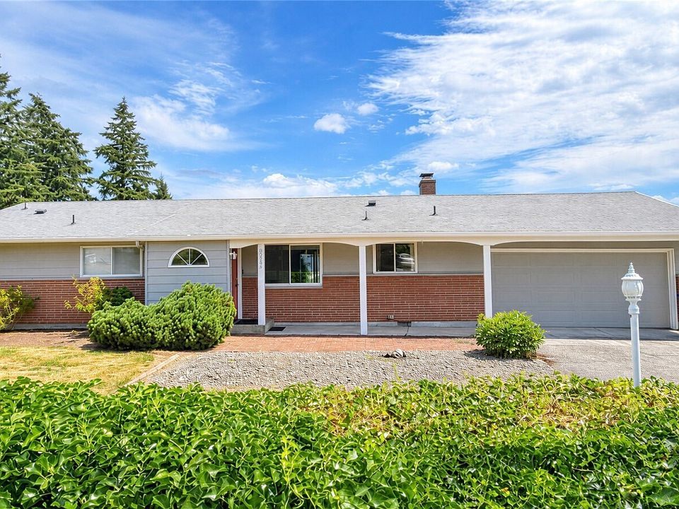 1st image of 2305 126th Avenue Ct E