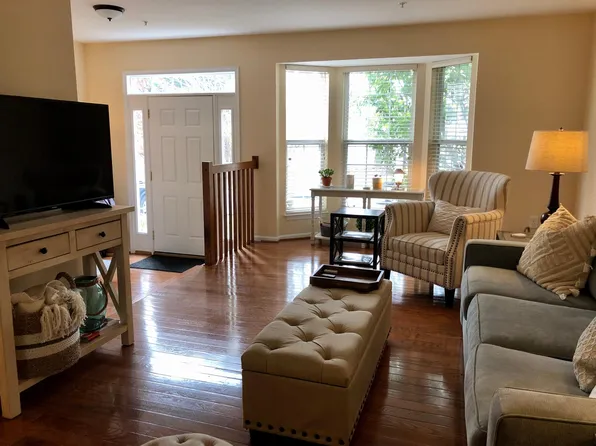 144 Quiet Waters Pl, Annapolis, MD 21403
