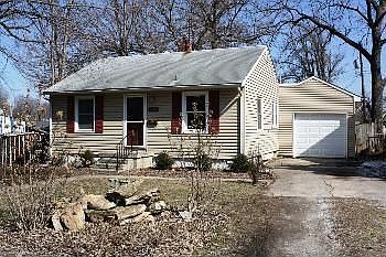 1st image of 4503 Adams St