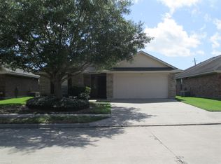 112 Gemini Ct, Victoria, TX 77901