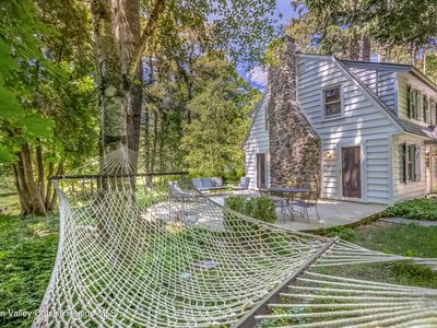 323 Wittenberg Road, Woodstock, NY, 12409